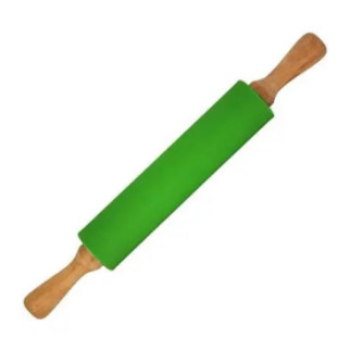 Качалка Frico FRU-847-Green 43,5 см зелена - Інтернет-магазин спільних покупок ToGether
