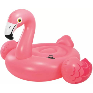 Надувна іграшка для плавання INTEX Flamingo 57558NP - Інтернет-магазин спільних покупок ToGether