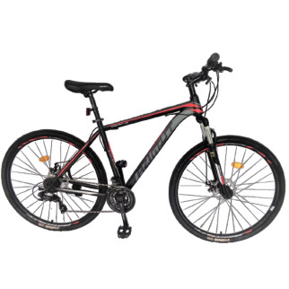 Велосипед 29*40*20 FRD/D  Azimut  29-063-C-4 - Інтернет-магазин спільних покупок ToGether