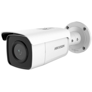 4K IP відеокамера Hikvision DS-2CD2T86G2-4I (C) (4 мм) AcuSense - Інтернет-магазин спільних покупок ToGether