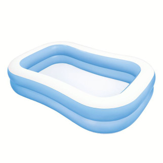 Дитячий надувний басейн Intex 57180 - Інтернет-магазин спільних покупок ToGether