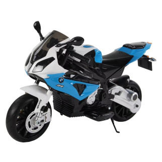 Дитячий мотоцикл JT528 - Інтернет-магазин спільних покупок ToGether