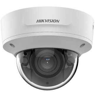 8 Мп IP-відеокамера Hikvision DS-2CD2783G2-IZS (2.8-12 мм) AcuSense - Інтернет-магазин спільних покупок ToGether