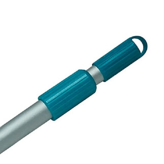 Телескопічна алюмінієва ручка Intex 29054 (10637) - Інтернет-магазин спільних покупок ToGether
