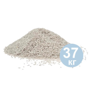 Кварцовий пісок для пісочних фільтрів Ukraine 79997 37 кг очищений, фракція 0.8 - 1.2 - Інтернет-магазин спільних покупок ToGether