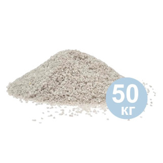 Кварцовий пісок для пісочних фільтрів Ukraine 79996 50 кг очищений, фракція 0.8 - 1.2 - Інтернет-магазин спільних покупок ToGether