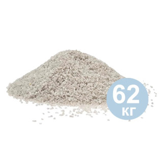 Кварцовий пісок для пісочних фільтрів Ukraine 79995 62 кг, очищений, фракція 0.8 - 1.2 - Інтернет-магазин спільних покупок ToGether