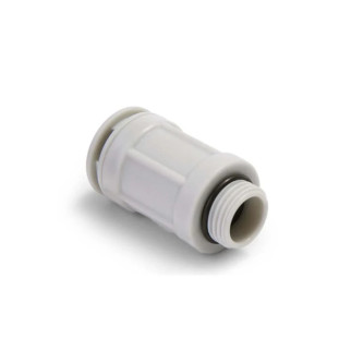 Універсальний клапан Гідро-Аерація Intex 12363 для форсунок 32 мм, з'єднувачів 38 мм - Інтернет-магазин спільних покупок ToGether