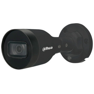 2 Мп IP-відеокамера Dahua DH-IPC-HFW1230S1-S5-BE - Інтернет-магазин спільних покупок ToGether