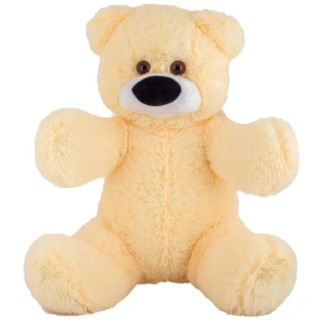 М'яка іграшка "Ведмедик Бублик" 5784700ALN 77 см - Інтернет-магазин спільних покупок ToGether