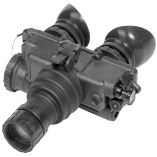 AGM PVS-7 NL1 Бінокуляр нічного бачення - Інтернет-магазин спільних покупок ToGether