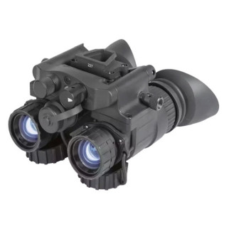 Бінокуляр нічного бачення AGM NVG-40 NL1 - Інтернет-магазин спільних покупок ToGether