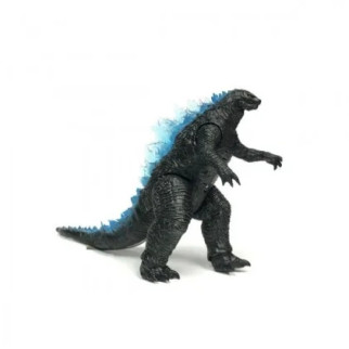 Фігурка Godzilla vs. Kong – Ґодзілла делюкс - Інтернет-магазин спільних покупок ToGether