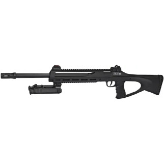 Гвинтівка страйкбольна ASG TAC 6 кал. 6 мм - Інтернет-магазин спільних покупок ToGether