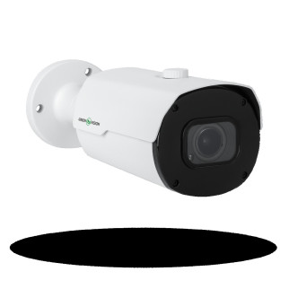Зовнішня IP камера GV-173-IP-IF-COS50-30 VMA - Інтернет-магазин спільних покупок ToGether