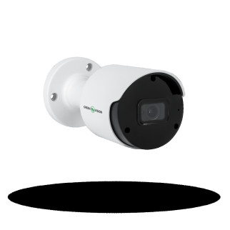 Зовнішня IP камера GV-176-IP-IF-COS80-30 SD - Інтернет-магазин спільних покупок ToGether