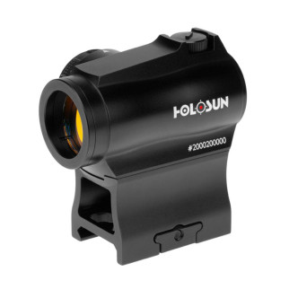 Коліматорний прилад HOLOSUN HS503R - Інтернет-магазин спільних покупок ToGether