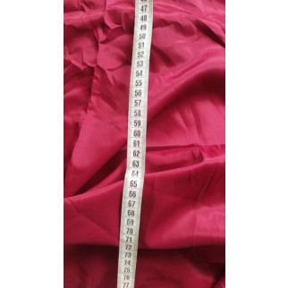Підкладкова тканина Бордо 140*150 см - Інтернет-магазин спільних покупок ToGether