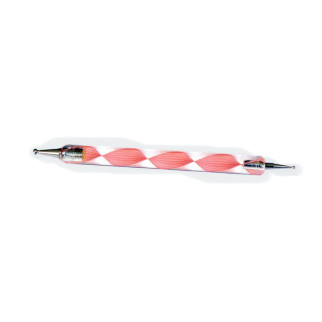 Дотс з рожевою ручкою для дизайну - Інтернет-магазин спільних покупок ToGether