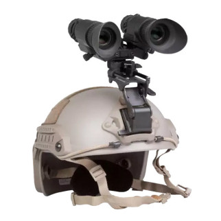 Бінокуляр нічного бачення AGM NVG-40 NW1 - Інтернет-магазин спільних покупок ToGether