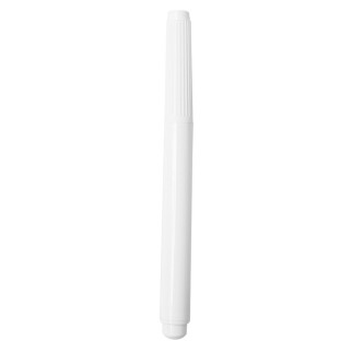 Крейдовий маркер білий 12мм - Інтернет-магазин спільних покупок ToGether