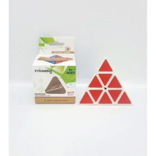 Кубик Рубика  піраміда - Інтернет-магазин спільних покупок ToGether