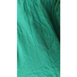 Віскоза футболкова 204*520 см Смарагдова хвиля - Інтернет-магазин спільних покупок ToGether