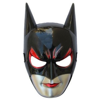 Маска обличчя Бетмен - Інтернет-магазин спільних покупок ToGether