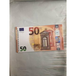 Вітальний конверт для грошей Євро Уцінка - Інтернет-магазин спільних покупок ToGether
