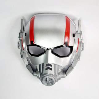 Карнавальна маска Людина Мураха - Інтернет-магазин спільних покупок ToGether