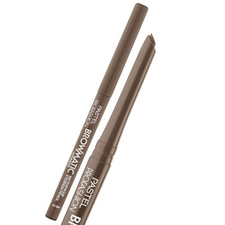 Автоматичний водостійкий олівець для брів PASTEL 14, 0,35 г - Інтернет-магазин спільних покупок ToGether