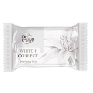 Відбілювальне мило для обличчя White+ Correct - Інтернет-магазин спільних покупок ToGether