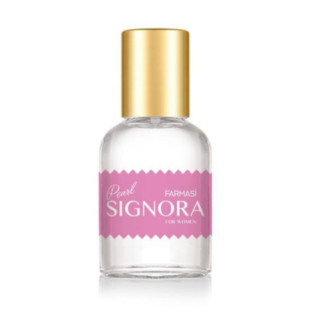 Жіноча парфумована вода Signora Pearl - Інтернет-магазин спільних покупок ToGether