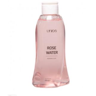 Трояндова вода UNICE, 250 мл - Інтернет-магазин спільних покупок ToGether