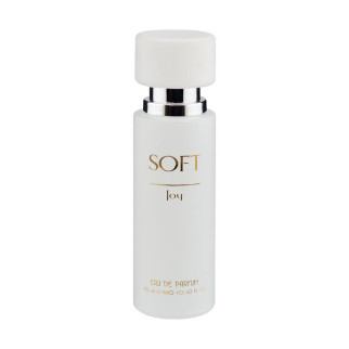 Жіноча парфумована вода SOFT Joy, 30 мл - Інтернет-магазин спільних покупок ToGether