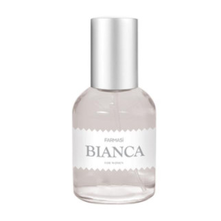 Жіноча парфумована вода Bianca, 50 мл - Інтернет-магазин спільних покупок ToGether