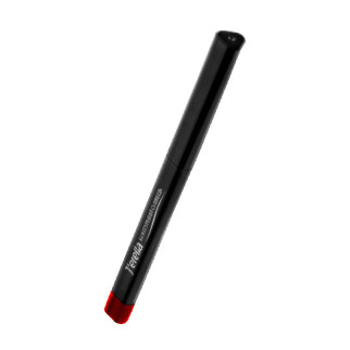Контурний олівець для губ - Червоний - Інтернет-магазин спільних покупок ToGether