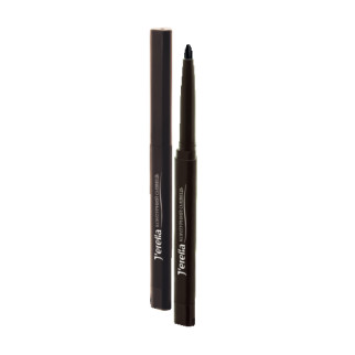 Контурний олівець для очей - Чорний - Інтернет-магазин спільних покупок ToGether
