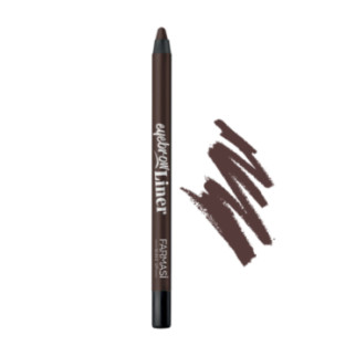 Олівець для брів Eyebrow Liner - Інтернет-магазин спільних покупок ToGether