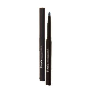 Контурний олівець для очей - Сірий - Інтернет-магазин спільних покупок ToGether