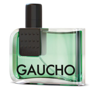 Чоловіча парфумована вода Gaucho - Інтернет-магазин спільних покупок ToGether