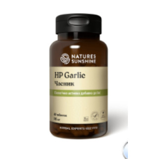 HP Garlic Часник - Інтернет-магазин спільних покупок ToGether