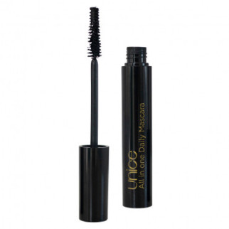 Туш для вій UNICE All in one Daily Mascara, 10 мл - Інтернет-магазин спільних покупок ToGether