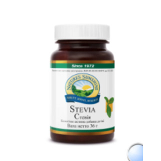 Stevia Стівія - Інтернет-магазин спільних покупок ToGether