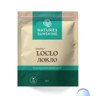 Loclo Локло - Інтернет-магазин спільних покупок ToGether