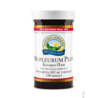 Bupleurum Plus Буплерум Плюс - Інтернет-магазин спільних покупок ToGether