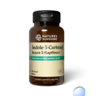 Indole-3-Carbinol Індол-3-Карбінол - Інтернет-магазин спільних покупок ToGether