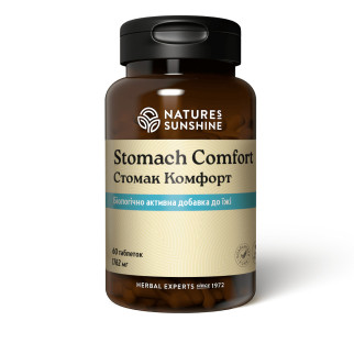 Stomach Comfort Стомак Комфорт - Інтернет-магазин спільних покупок ToGether