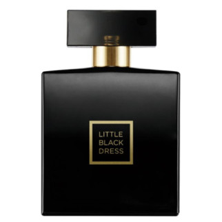 Парфумна вода Little Black Dress для Неї, 50 мл - Інтернет-магазин спільних покупок ToGether