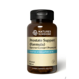 Prostate Support Formula Простата формула - Інтернет-магазин спільних покупок ToGether